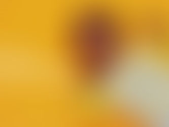 Baby Names and African Culture: A Celebration of Heritage and Identity