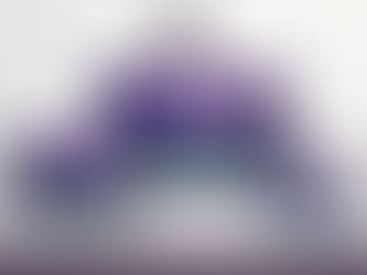 Building Digital First Impressions: A Guide to Web Design Companies in Noida