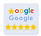 bella vida massage google 5 star review