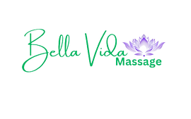 bella vida massage