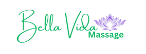Bella Vida Massage