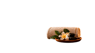 Serene Spa Bed with Stones and Frangipani_edited.png