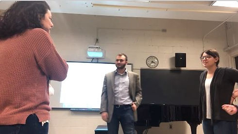 A cappella lesson.JPG