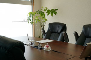 税理士との面談、その移動時間は本当に必要ですか？──オンライン面談を基本にしている理由