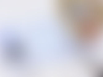 薬局人件費の視点