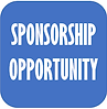 sponsor.png