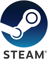 Steam_icon_logo.svg.png