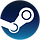 Steam_icon_logo.svg