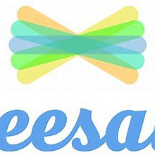 Seesaw.jpeg