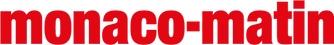 logo-monacomatin.png