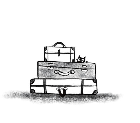 suitcase.jpg