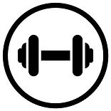 Dumbbell.jpg