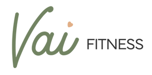 Vai Fitness, Cortz Hill, San Diego