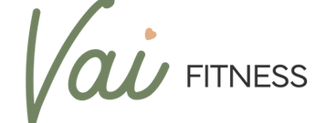 SmallVaiTransparent Cropped.png
