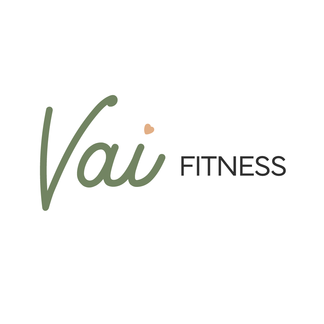 Vai Fitness