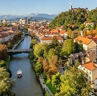 Old Town Ljubljana Square.jpg