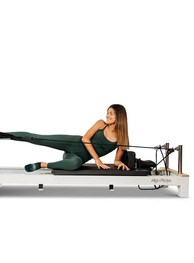C8 Reformer Single leg.jpg