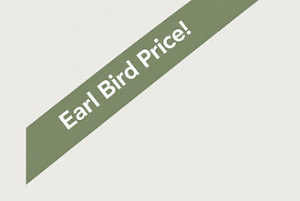 early_bird_ribbon_only.jpeg