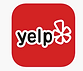 Yelp Reviews