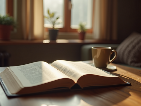 The Significance of Teleo & Co. in Your Spiritual Journey