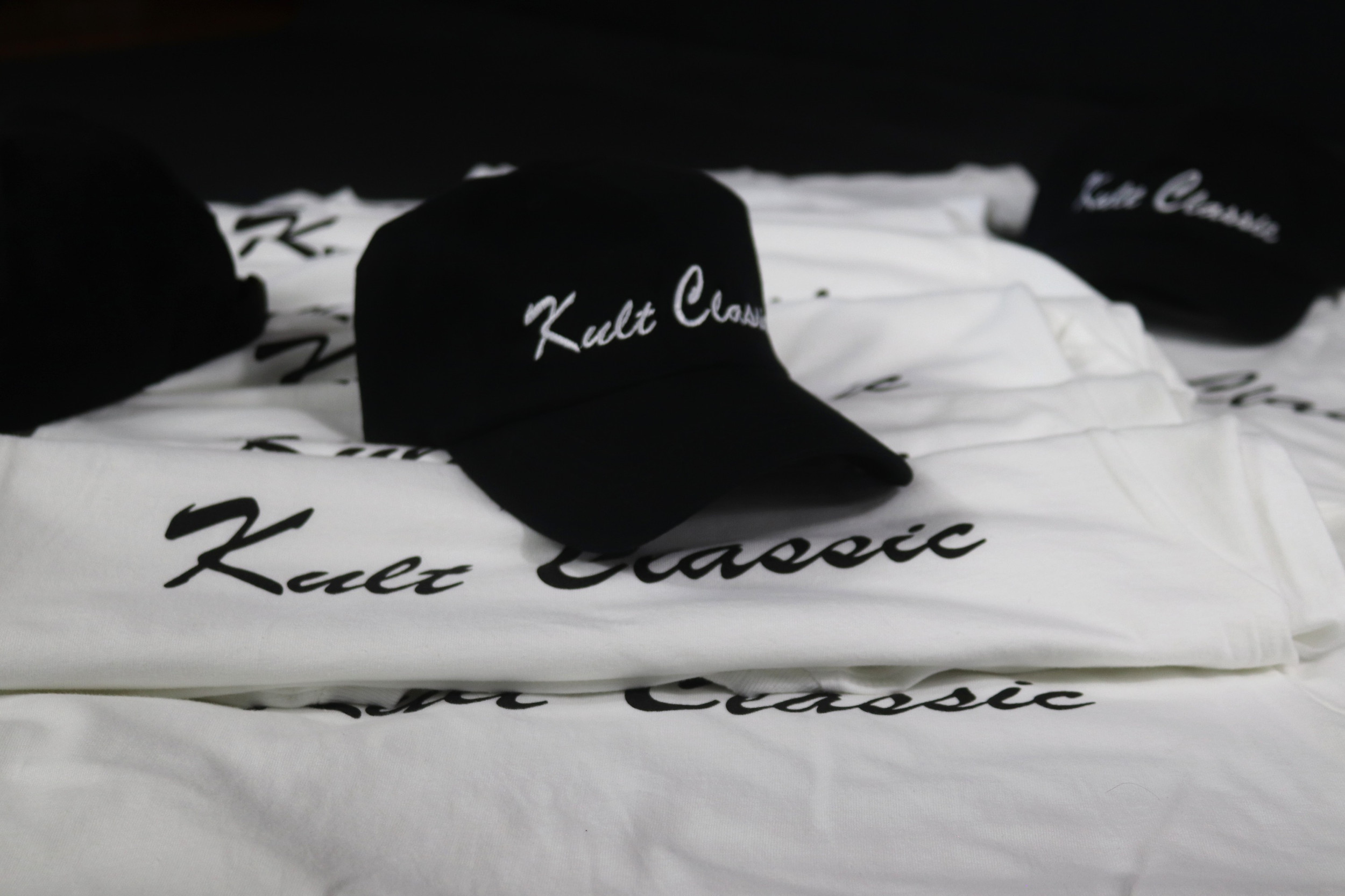 Shop | Kult Classic