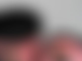 Essential Shiny Braid Care Products for Stunning Hair