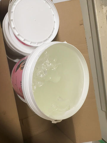 Thumbnail: Super hold Braid Gel 56oz