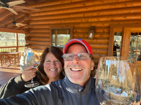 Sedona Is Simply Splendid