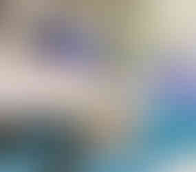 Simple and Elegant wedding table dressing by Spectra Events LTD