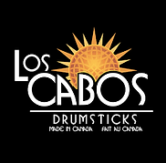 Los cabos drumsticks.png