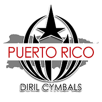 Diril Cymbals.png