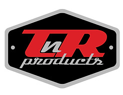 Tnr products.jpg