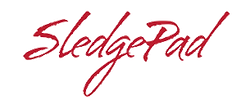 3sledgepadvector.png