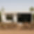 B9CBC528-FA90-44CE-80A0-D85ADDCE105A.png