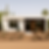 9C553B61-CCC1-45A5-80FD-53EFCC7561B8.PNG