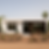 797F20AC-3E40-4A82-A58F-3360EEBF593A.PNG