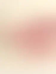 ギャラリーパウゼ主催 コンテンポラリー ミニテキスタイル コンペティション 2025 歩きはじめよう 入選作品展　7/15(火)〜7/20(日)