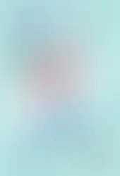 88th新制作展 受賞作家展 スペースデザイン　2/1(日)〜2/7(土)