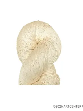 手織り・手編み用生成糸の販売 | 東京アートセンター