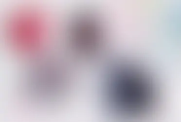 Felt×５　1/13(月)〜1/19(日)