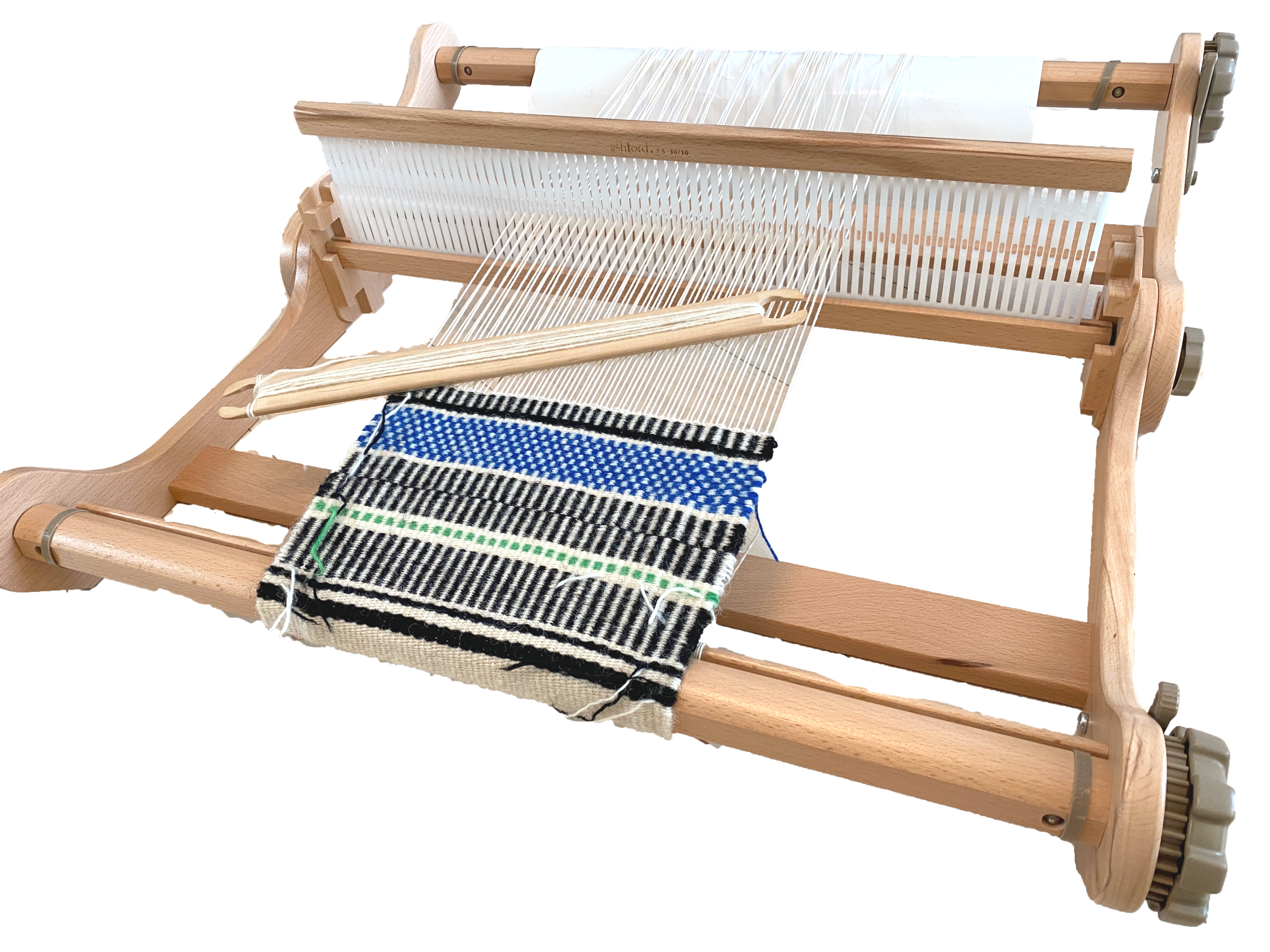 ニッターズルーム