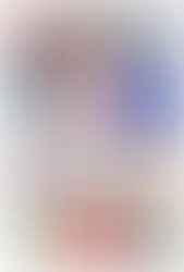 スタジオAZ テキスタイルNOW・2026　4/8(水)〜4/12(日)