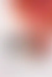 第3回全国学生絞り染織作品展 Shibori NEW BEAT　11/17(日)〜11/26(火)