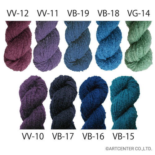 イタリヤーン2/4 | 東京アートセンター