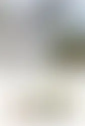 第9回織工房Mai教室展—暮らしの中の織り—　5/29(木)〜6/3(火)