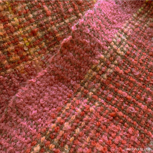 イタリヤーン2/4 | 東京アートセンター