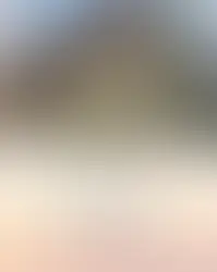 ENOSHIMA ART FESTIVAL 2026 Selected Artist  Interunknown わからないをおもしろいにする旅　5/9(土)〜6/7(日)