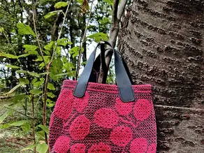 textile work Y つかはらゆきこ 2025 秋分の候 バッグ&小物展 9/17(水)〜9/23(火・祝)