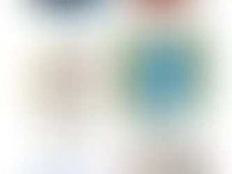 であい展 12/18(木)〜12/21(日)