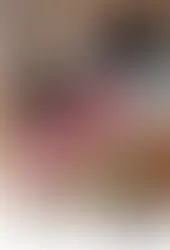 第3回 織と繋がり展　3/6(金)〜3/8(日)